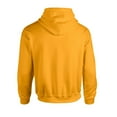 thumbnail image 2 of Gildan  Adult Heavy Blend Hoodie, 2 of 4