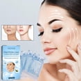 thumbnail image 4 of Rostro Antienvejecimiento Líneas Arrugas Eliminar Relleno Levantar Productos para el cuidado de la belleza 60pcs, 4 of 7