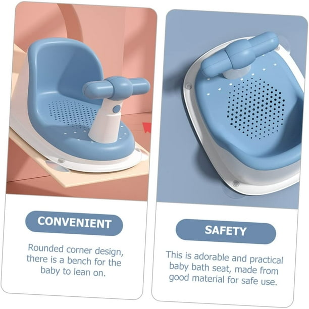 Baby bath seat walmart canada best sale