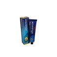 thumbnail image 1 of KOLESTON PERFECT 10/0 60 ml → KOLESTON PERFECTO 10/0 60 ml, 1 of 3