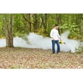 thumbnail image 4 of Black Flag 190095 Propane Insect Fogger, Yellow, 4 of 5