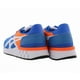 thumbnail image 4 of Onitsuka Tiger Rebilac Runner Unisex Shoes, 4 of 4