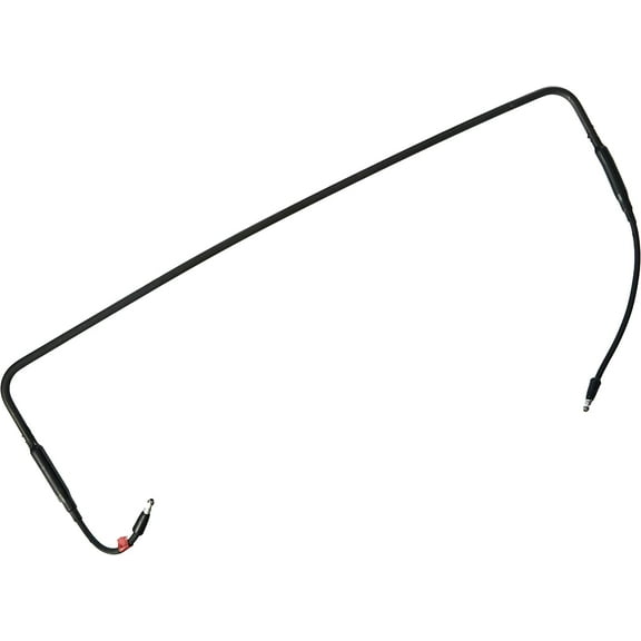 Electrolux Genuine OEM 5303918247 Refrigerator Defrost Heater Assembly