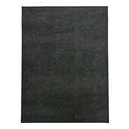 thumbnail image 2 of Koeckritz Rugs Black Ice Indoor/Outdoor Area Rug, 5' x 7', Lightweight & Durable, 2 of 5