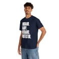 thumbnail image 4 of 22Gifts Mechanic Dad Fathers Day Birthday Ideas Shirt, Gifts, Tshirt, 4 of 7