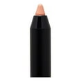 thumbnail image 2 of L'Oreal Paris Colour Riche Matte Lip Liner, Matte Ing Call, 2 of 3
