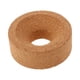 thumbnail image 4 of Soporte para matraz de laboratorio, soporte de corcho, soporte para cristalería, no inflamable, 80 mm 80mm, 4 of 9