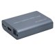 thumbnail image 1 of Mini 4K HD 1080p a USB 3.0 Tarjeta de captura de video Caja de grabación de juegos para transmisión en vivo AweSitey EL000178-00B, 1 of 1