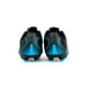 thumbnail image 4 of Tenis Futbol Joven Puma Victoria Negro 10748605, 4 of 5