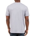 thumbnail image 3 of Camiseta Junk Food Clothing x Casco del equipo de los New York Jets de la NFL, 3 of 8