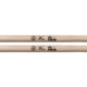 thumbnail image 4 of BAQUETAS VIC FIRTH MOD. DANNY CAREY NYLO, 4 of 4