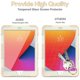 thumbnail image 2 of Funda BLOSOMEET para iPad 9ª/8ª/7ª Generación 10.2" con Cristal Templado, 2 of 7