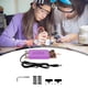 thumbnail image 4 of Soldadores de manchas de mano de diy con gatillo automático Mini Spot Weld Pen Pen Lapor-Saving Sobre Worsy Seled Machine Accessory Herramientas, 4 of 7