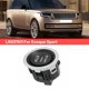 thumbnail image 4 of Lr037611 Botón S S Auto Para Ran Evoque Sport, 4 of 5