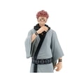 thumbnail image 2 of Figura Sukuna Banpresto Jujutsu Kaisen 16 CM PVC EEDSBP18842, 2 of 3