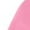 Sachet Pink, Carmine, variant on 2-Pack Toddler Zip-Up Hoodies for Boys and Girls – Colorful Cotton Blend Sweatshirts with Pockets – Durable Machine Washable Kids Jacket - Silver Pine, Coronet Blue - Size 4T