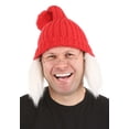 thumbnail image 1 of Peter Pan Mr. Smee Hat and Glasses Kit, 1 of 8