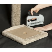 Arrow PowerShot 5700 Forward Action Staple Gun