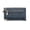 navy blue, variant on Women's Long Envelope Clutch Wallet, Soft PU Leather Zipper Purse, Large Capacity Money Bag for Ladies Daily Fashion Accessory