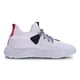 thumbnail image 4 of Tenis para Hombre Deportivo Uso Casual Sport Fitness Zapato para Entrenamiento Gimnasio Caminar Correr con Suela Antiderrapante Ultra Comodos Gaon  Gaon 05, 4 of 8