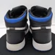 thumbnail image 5 of N I-K-E A i r-Jor-dan 1 Retro High Royal Toe 2020 GS 575441-041 Size 6Y/8W 24Cm, 5 of 6