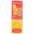 thumbnail image 3 of Pack of 6, Allergy Smart Snickerdoodle Cookies, 4.95 oz, 3 of 4