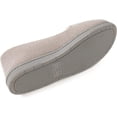 thumbnail image 3 of Wishcotton Womens Breathable Slippers Cozy Lightweight Indoor Outdoor, 3 of 5