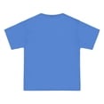 thumbnail image 2 of Effete Feline Claw Marks Scratch Beefy-T®  Short-Sleeve T-Shirt, 2 of 4