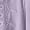 Purple, variant on Business Casual Tops for Women Fashionable Casual Solid Color Pleated Cotton And Linen Tops Shirts Cute Summer Tops1 PC