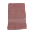 thumbnail image 1 of Toalla Towel Cristi Naranja, 1 of 4