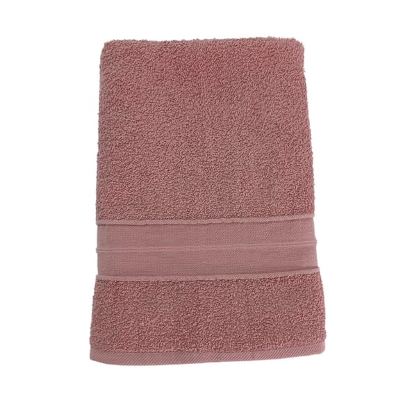 Toalla Towel Cristi Naranja