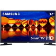 thumbnail image 1 of Pantalla Samsung BE32T-B 32 HD Smart TV HDMI, 1 of 4