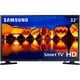 thumbnail image 1 of Pantalla Samsung BE32T-B 32 HD Smart TV HDMI, 1 of 4