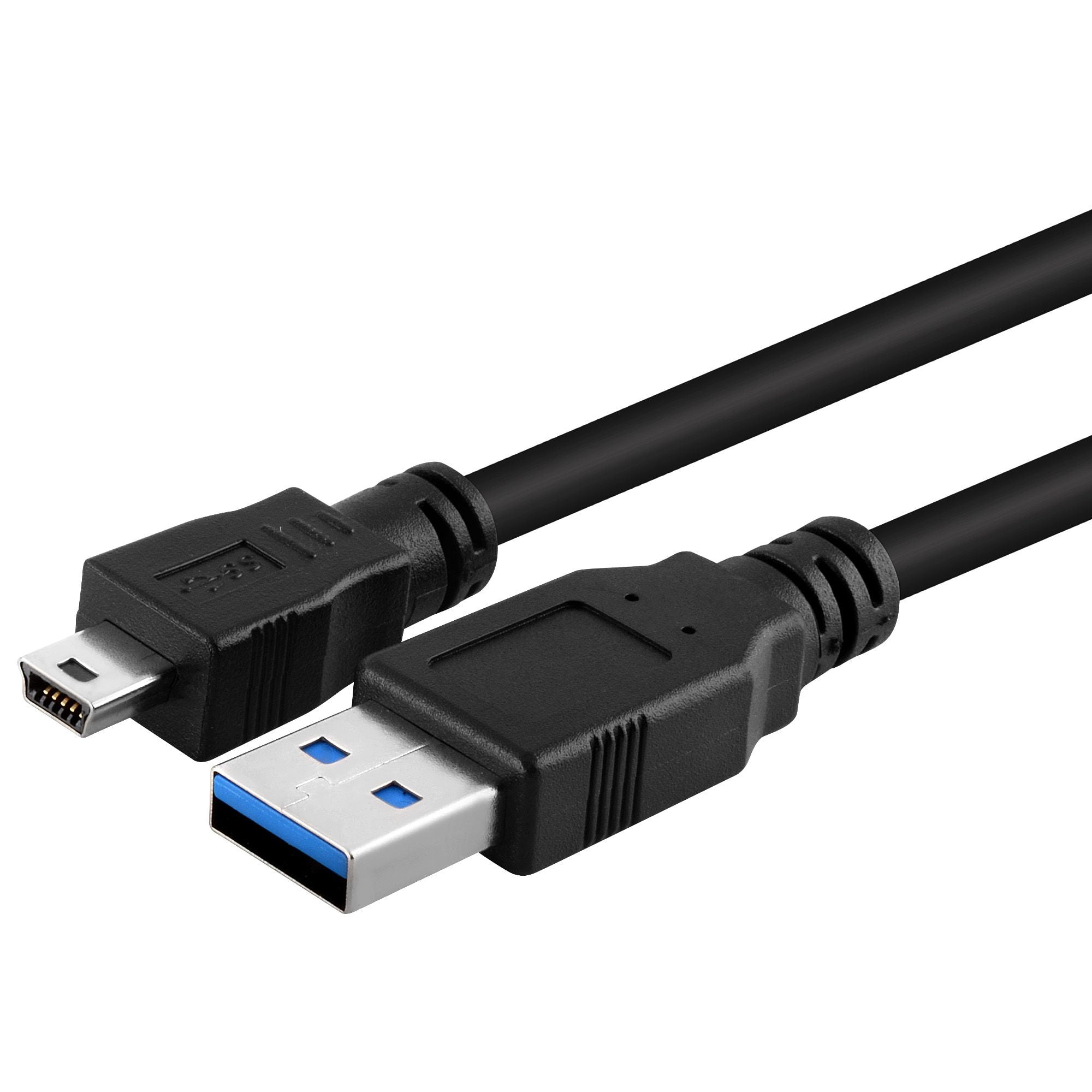 insten fulfillment sim card reader driver download