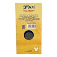 thumbnail image 2 of Notas Adheribles Disney Imán Stitch 1 Pieza, 2 of 4