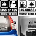 thumbnail image 3 of homeholiday Letters Car Auto Reflective Sticker Letters Cartoon DIY Auto Decal Wrap Personality Decoration, 3 of 9
