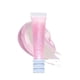 thumbnail image 1 of Brillo voluminizador de labios Kosas Lip Pulse Glassy Aura Flare, 1 of 9