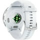 thumbnail image 5 of Reloj inteligente Garmin Venu 3 Health Fitness GPS 45 mm plateado, 5 of 9