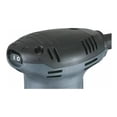 thumbnail image 2 of Lijadora Orbital 1/4 De Hoja 180w Makita M9200G, 2 of 3