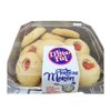D'LITEFUL® COOKIES - TORTICAS DE MORON