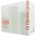 Dr Gross Alpha Beta Daily Face Peel 60 Packettes
