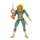 thumbnail image 1 of Figura Marvel Legends de 6 ": Puño de hierro Toy Biz 86892711712, 1 of 1