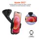 thumbnail image 4 of Soporte HYPERGEAR con ventosa Universal para auto, 4 of 8