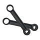 thumbnail image 3 of Llave De Vaso De Montaje De Motor De 16Mm, Llave De Vaso De Acero, Extractor De Montaje De Motor, Llave De Tornillo De Motor Compatible Con Benz W220 210 203 219 221 211 204 Sweethay VI002690-00, 3 of 7