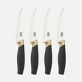 thumbnail image 3 of 4Pc Steak Knife Set, 3 of 3