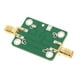 thumbnail image 5 of Amplificador de bajo ruido Zulema LNA Amplificador de RF 21.8dB ganancia bajo ruido con carcasa protectora, 5 of 6