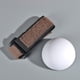 thumbnail image 4 of de Extensión de Pestañas Pegamento Adhesivo Maquillaje Soporte Reutilizable para, 4 of 7