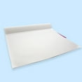 thumbnail image 7 of BAZIC Finger Paint Paper Pad 20 Sheets 16" X 12" Oil Painting Papers, 48-Pack, 7 of 7