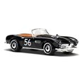 thumbnail image 1 of BMW 507 Hot Wheels Vintage Club 1968, 1 of 3