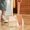 Beige, variant on Ke1Clo Small Broom and Dustpan Set for Kids, Kids Cleaning Set Children's Mini Broom and Dustpan Set Cleaning Supplies for Home